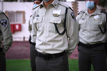 qwkjrlkntwebqwe (10).jpg